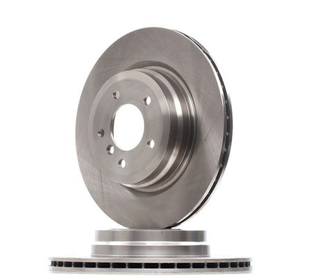 comprare BMW 34216855004 Parti del telaio Disco del freno online manufacture