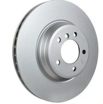 Beli BMW 34116770729 Bagian Chassis Brake Disc online manufacture