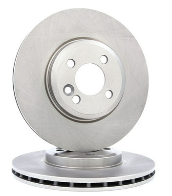 Beli MINI 34116777826 Bagian Chassis Brake Disc online manufacture