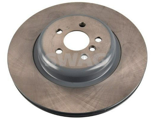 comprare BMW 34216860927 Parti del telaio Disco del freno online manufacture
