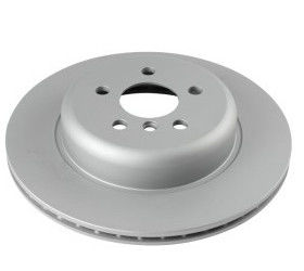 kaufen BMW 34216882245 Chassisteile Bremsscheibe online manufacture