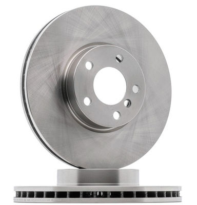 comprare BMW 34116886478 Parti del telaio Disco del freno online manufacture