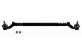 Buy 1404600805 Steering Center Link Mercedes Benz Stabilizer Bar Link Rainproof online manufacture