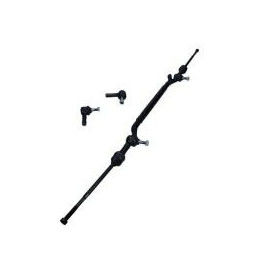 Купить Mercedes Benz Tie Rod End Assembly 2024600405 Стабилизаторная ссылка с штангой легкая online manufacture