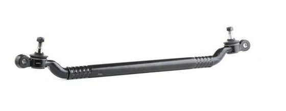 comprare BMW 32211138854 Parti del telaio online manufacture