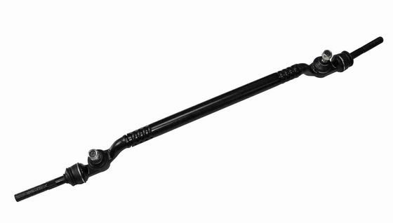 comprar BMW 32211096059 Peças do chassi online manufacture