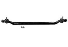 acheter BMW 32211138855 Pièces de châssis Assemblage de tiges online manufacture