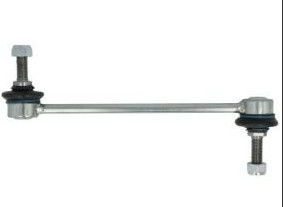 Beli BMW 31306861485 Bagian Chassis Stabilizer Link online manufacture