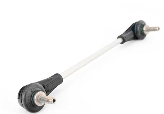 شراء MINI 31306862863 أجزاء الهيكل ربط الاستقرار online manufacture