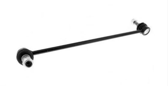 comprare MINI 33509803515 Parti del telaio Stabilizzatore Link online manufacture