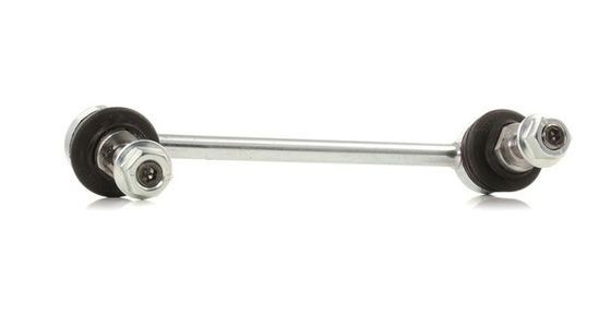 satın al MINI 33509803516 Şasi Parçaları Stabilizer Link online manufacture