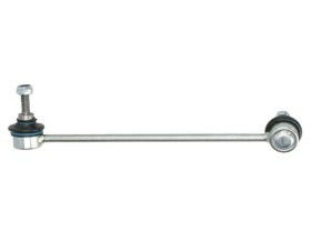 Beli MINI 31359806351 Bagian Chassis Stabilizer Link online manufacture