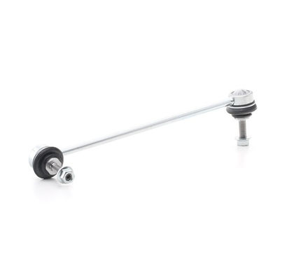 comprare MINI 31359806352 Parti del telaio Stabilizzatore online manufacture