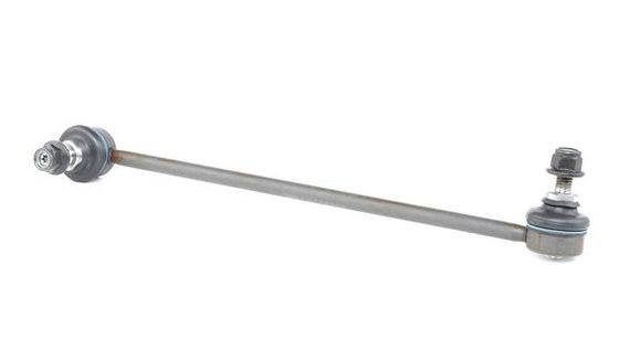 satın al BMW 31356751079 Şasi Parçaları Stabilizer Link online manufacture