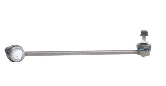 Beli BMW 31356751080 Bagian Chassis Stabilizer Link online manufacture