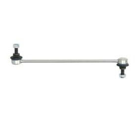 comprare MINI 31356778831 Parti del telaio Stabilizzatore Link online manufacture