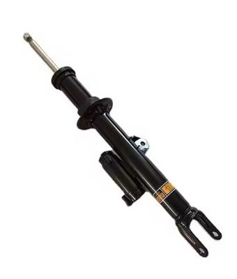 Buy BMW 37106885858 Chassis Parts Shock Absorber online manufacture