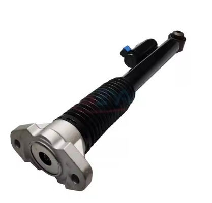 ซื้อ Mercedes Benz 1673202201 อะไหล่ชัสซี่ เครื่องดับชน online manufacture