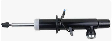 kopen BMW 37116863173 Chassisonderdelen Schokdemper online manufacture