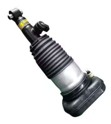 kupować BMW 37106869040 Części podwozia Amortizator online manufacture