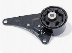 comprar 6U0199427A Partes de la transmisión Montaje de la transmisión online manufacture