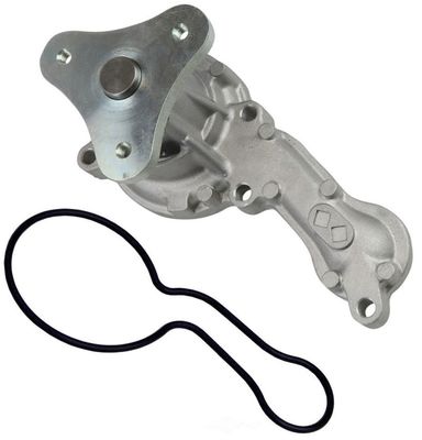 19200PWA003 Engine Parts Water Pump