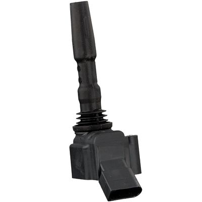 04E905110K Engine Parts Ignition Coil