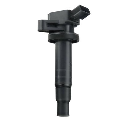 9091902239 Engine Parts Ignition Coil