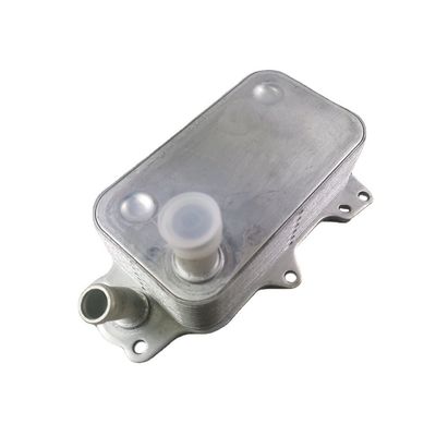BK2Q6B624AA Engine Parts Oil Cooler