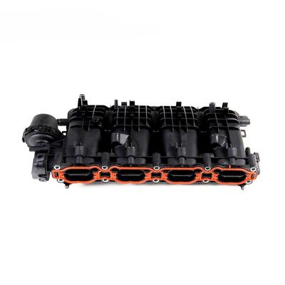 06L133201BP Engine Parts Intake Manifold