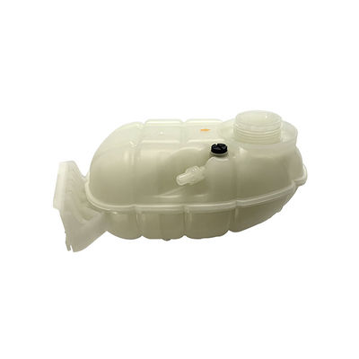 17137609468 Engine Parts Expansion Tank