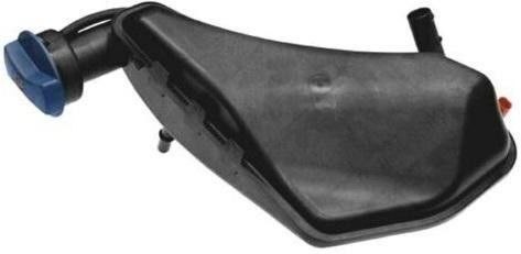 97010615103 Engine Parts Expansion Tank