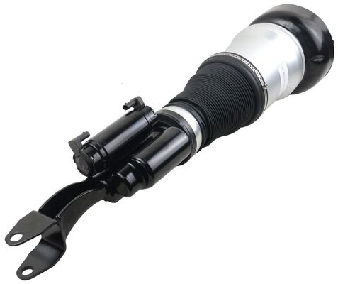 2223208213 Air Suspension Parts Air Suspension Strut