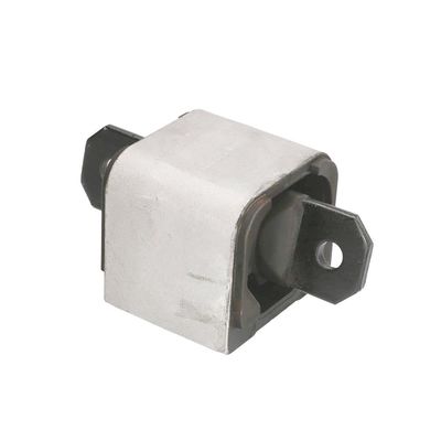 6392420013 Transmission Parts Transmission Mount
