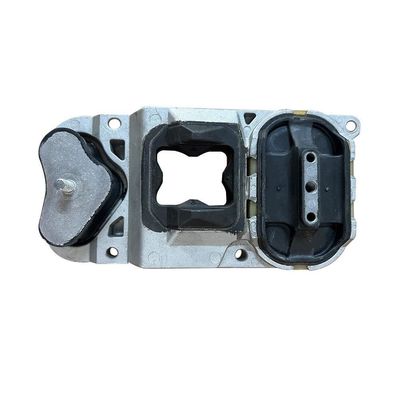 3W0399151B Transmission Parts Transmission Mount