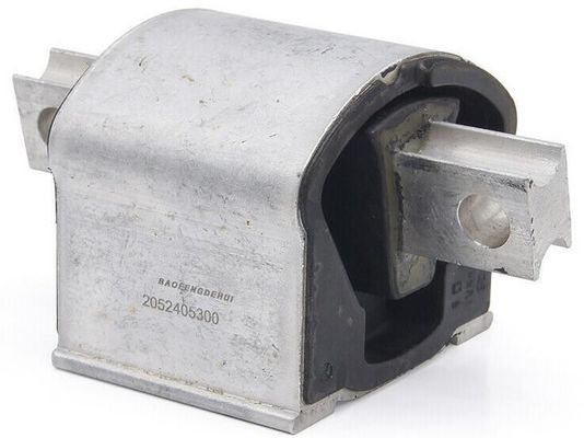 2052405300 Transmission Parts Transmission Mount