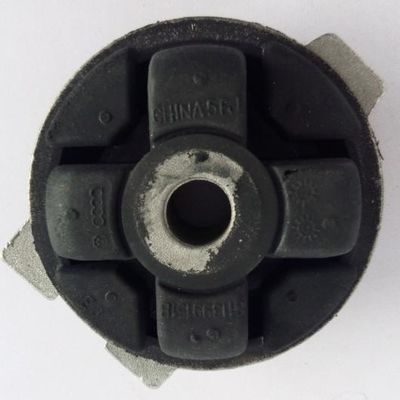 1003990006 Transmission Parts Transmission Mount
