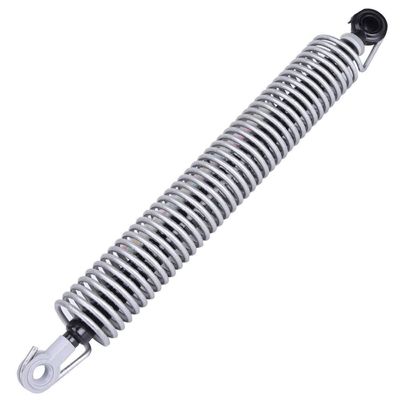 51247204367 Gas Spring Boot