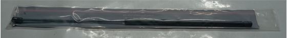 3B0823359C Gas Spring Bonnet