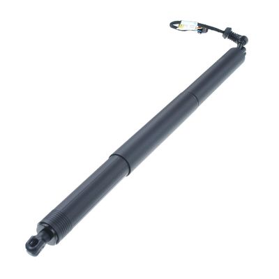 80A827851A Gas Spring Boot