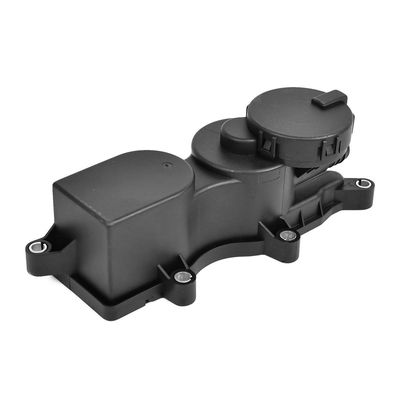 Mercedes Sprinter 6460101562 Engine Parts Crankcase Breather Oil Trap