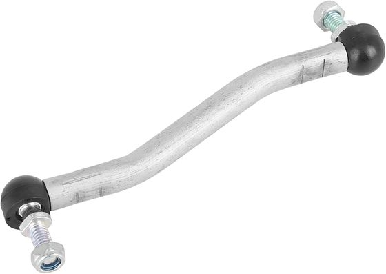 BMW 31126755466 Engine Parts Headlight Leveling Rod