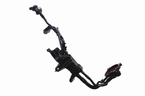 Mercedes Benz 2760107111 Engine Parts Oil Seperater