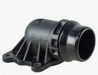 BMW 11517823193 B Части двигателя Термостат