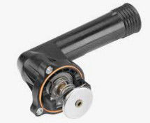 BMW 11531247125 B Части двигателя Термостат 65°C