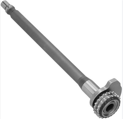 Mercedes Benz 2720302772 Parti del motore