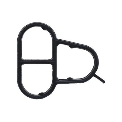 নাম